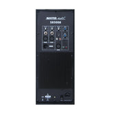 Roar SPB30 Aktivlautsprechermodul